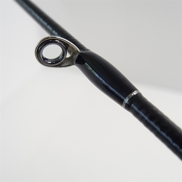 １９ブラックレーベルＬＧ６３１Ｌ＋ＲＢ
